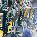 동일중앙태권도장 이미지