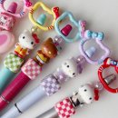 평거한보하이타운 | 진주 키캡만들기 볼꾸 빗꾸 거꾸 혜자언니 소품샵 후기