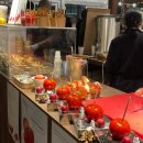 스페인클럽 롯데월드몰 이미지