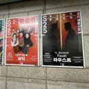 주예나스튜디오 네이버블로그