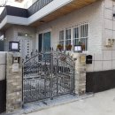 온천천남로 이미지