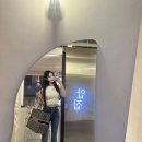 [청라미용실] 리엔제이헤어 * 신데렐라클리닉 * 긴머리 악성곱슬 민혁점장님께 클리닉 받았어요 💕🙏🏻