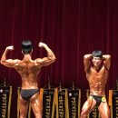 유에스타운 휘트니스 도안9호점 이미지