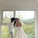 해우리펜션 | 재주네 여행일기 : 두번째 가족여행_양평