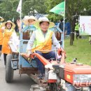 달성군유가면한정보건진료소 이미지
