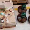 이레코스메틱 이미지