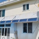 궁항경로당 이미지