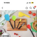 현대홈쇼핑) 호주 키친툴 드림팜 조리도구 베스트셀러 6종 방송특가 무배 79,000원 이미지