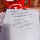 인문학 고전 읽기 이미지