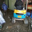 홍성철물 이미지