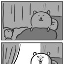 연천비경펜션 이미지