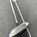 트루밀링센터 이미지