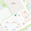 와이키즈파주운정센터학원 이미지