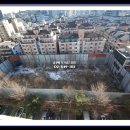 에이치-원(H-1) 이미지