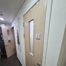 코지모임공간 강남5호점 네이버블로그