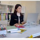 아동 자신감향상 스피치 이미지