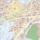 남양주동곡초등학교 이미지