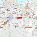 세곡-106 이미지