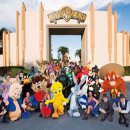 아이러브호주 이미지