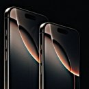 소토자동차부분정비 이미지