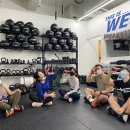 위크로스핏 위례 이미지