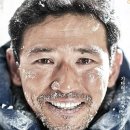 히말라야 티스토리