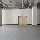 에이스동백타워공인중개사사무소 | 에이스동백타워 드라이브인 시스템 적용 호실 임대 (보증금 3천만 원 월세 330만 원)