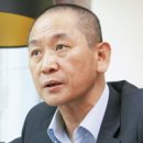 MBC공정방송노동조합 이미지