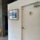 커피홀의암스카이워크점 이미지