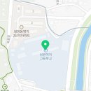광천북길 이미지