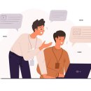 피플과사람