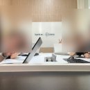 글로비코리아 | KOTRA deXters 덱스터즈 3기 4주차 후기 l 서울 덱스터 방문,K-studio,디지털 마케팅,링크드인 광고 캠페인