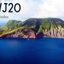 PJ6/WJ2O - Saba, St Eustatius(11월17일~11월26일) 이미지