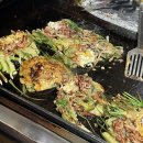 봉자네 | [해운대]해운대시장 봉자네실비집 내돈내산 후기