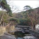 통도사 삼층석탑 Daum카페