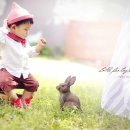 짱스튜디오 네이버블로그