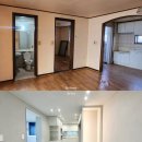 후평현대1차 이미지