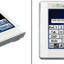 (주)엘피케이에스 이미지