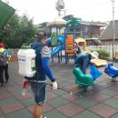 장위3동주민센터 이미지