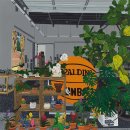 (주)신안자동차 이미지