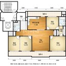 수지센트럴아이파크공인중개사사무소 이미지