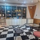 꽃님이네 이미지