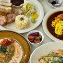 키치키치다이닝 이미지