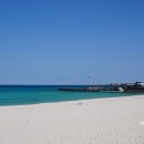 곽지 민박 이미지