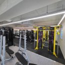 DS휘트니스 우송대2호점 이미지