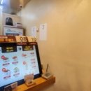 가마솥수제닭강정