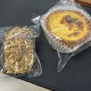 핏어팻 | [화성 봉담 디저트 맛집 카페 / 내돈내산 후기] 핏어팻 디저트 카페 / 휘낭시에 에그타르트 맛집...