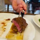 초산로 | 정읍 수성동 맛집 다시,올 아이와 함께 여유롭게 즐긴 파스타+스테이크