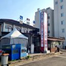 천송셀프 이미지