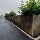 호남산업(주) 이미지